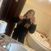 niicoleex2