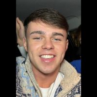 eoinbuckley18