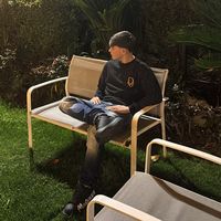 vincenzo.iodice002