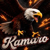 kmr_live9315