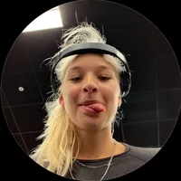 original sound - krockodillen_