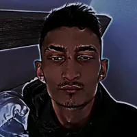 original sound - riko_na_piko69insta