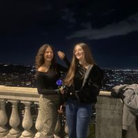 da.sofi_spamm
