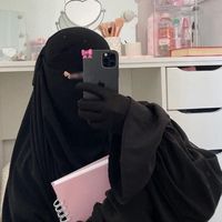 almujahida04
