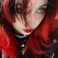 endless_child