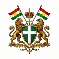 christiankurds