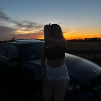 vikcsoo3