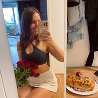 yvonnemayr
