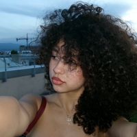 maya_beycheva