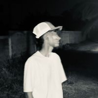 official_darennn