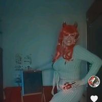 maitresseanonyme