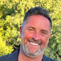 keith_bugden