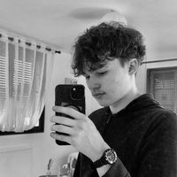 adam.gmd08