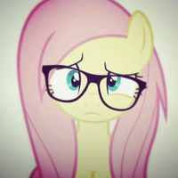 yz_carlotta0