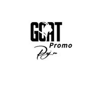goatpromo8