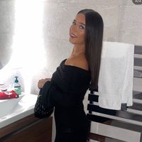 andreastewartxox