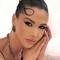 ioanageosanu