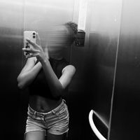 kaelle.dorrifourt