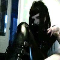 cen0biteprincess