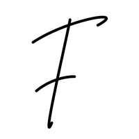 fixdly