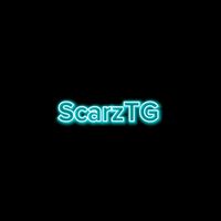 scarztg