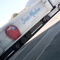 original sound - wwwsalvatore