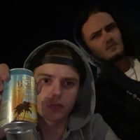 Vem bryr sig hardstyle DJ Dingeldick