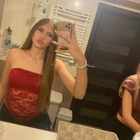 ju_lianna237