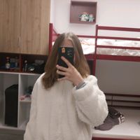 eredeti hang
