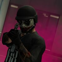 locxysv2