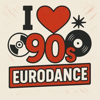 oryginalny dźwięk – guest_rav