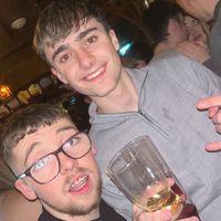 ruairirey