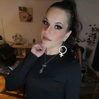 isabellegd.official
