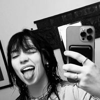 billieeilish53604