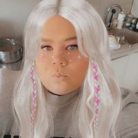 katarzyna.lisa.pa