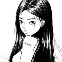 paula.fer._