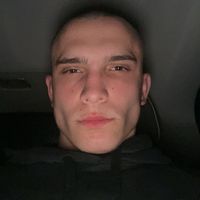 sevus.06