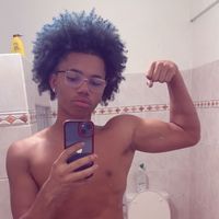 matthieu801