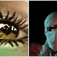 maske_mann