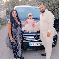 xoni_alma