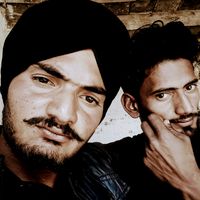 official.balootarewala2