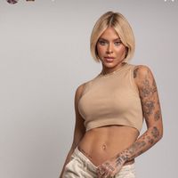 lessecretsdepaola