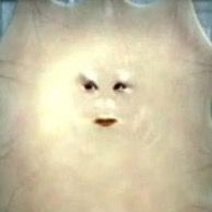 thelasthumanskin
