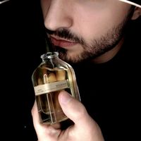 perfumepulsegr