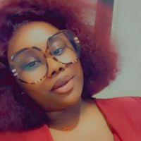 1larissa9