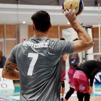 javiermartinezofficialfa
