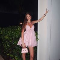 alexa.mnlv