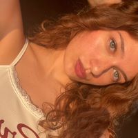 giadacilfonee