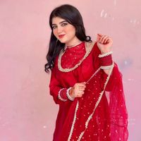 zoyashahzadi1230
