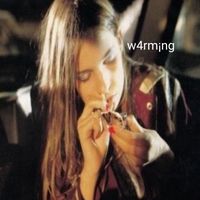 w4arming